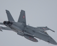 1WEF- 0455